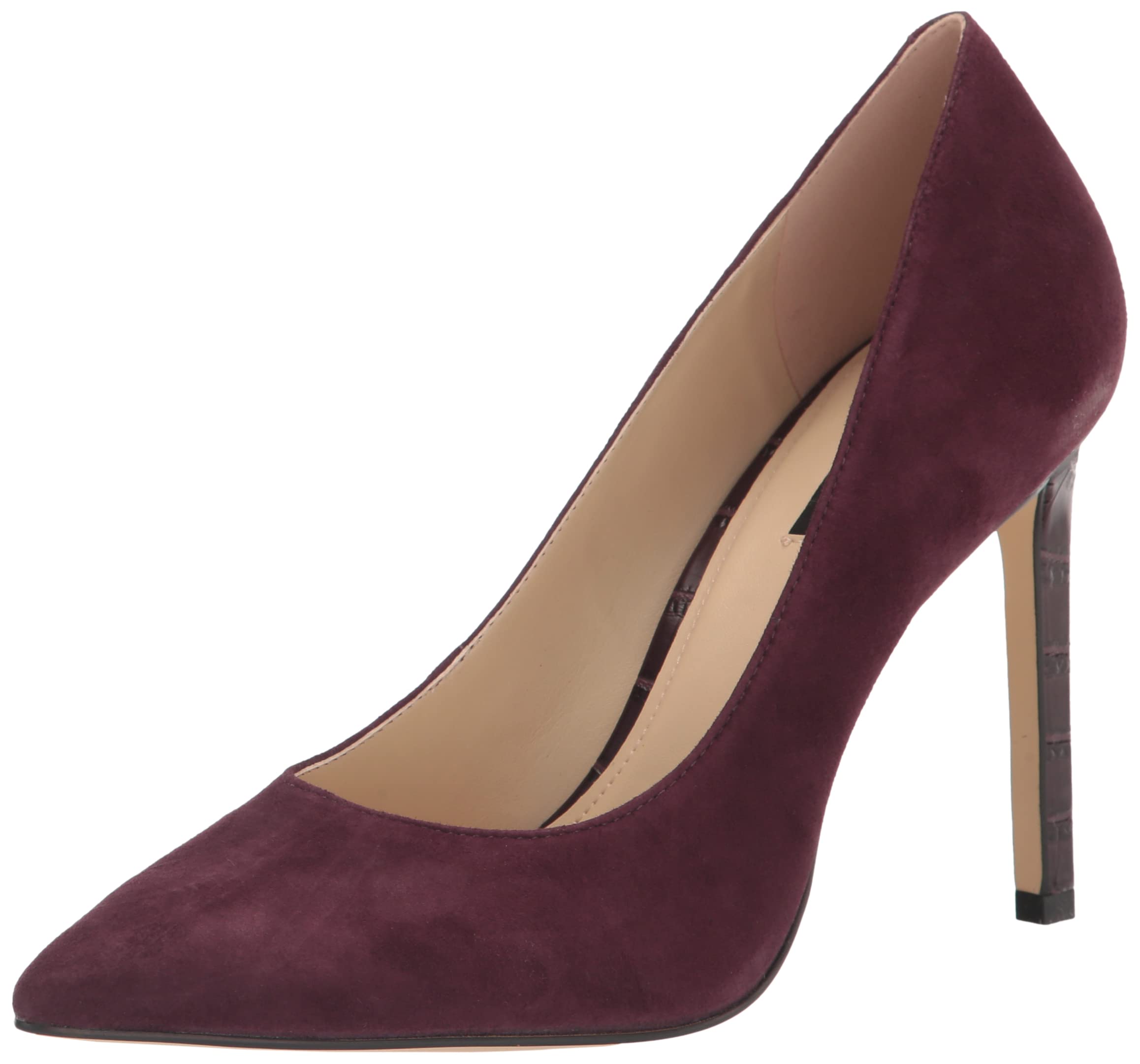 Nine West Women's Tatiana — view 54