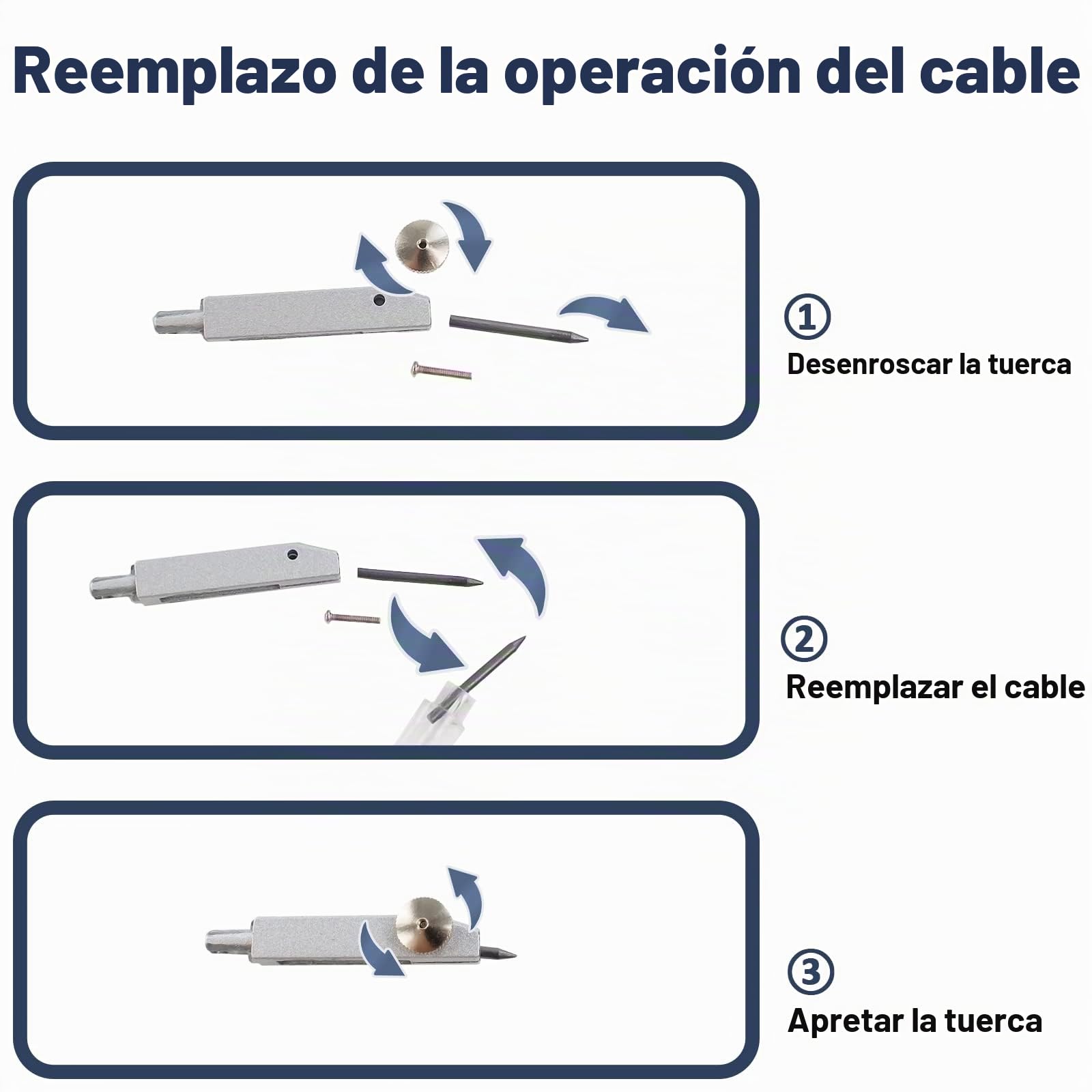 Juego de dibujo profesional de 7, juego de herramientas de metal de precisión con cabeza de arco de resorte, brújula matemática con ruedas y cerraduras para carpintería escolar