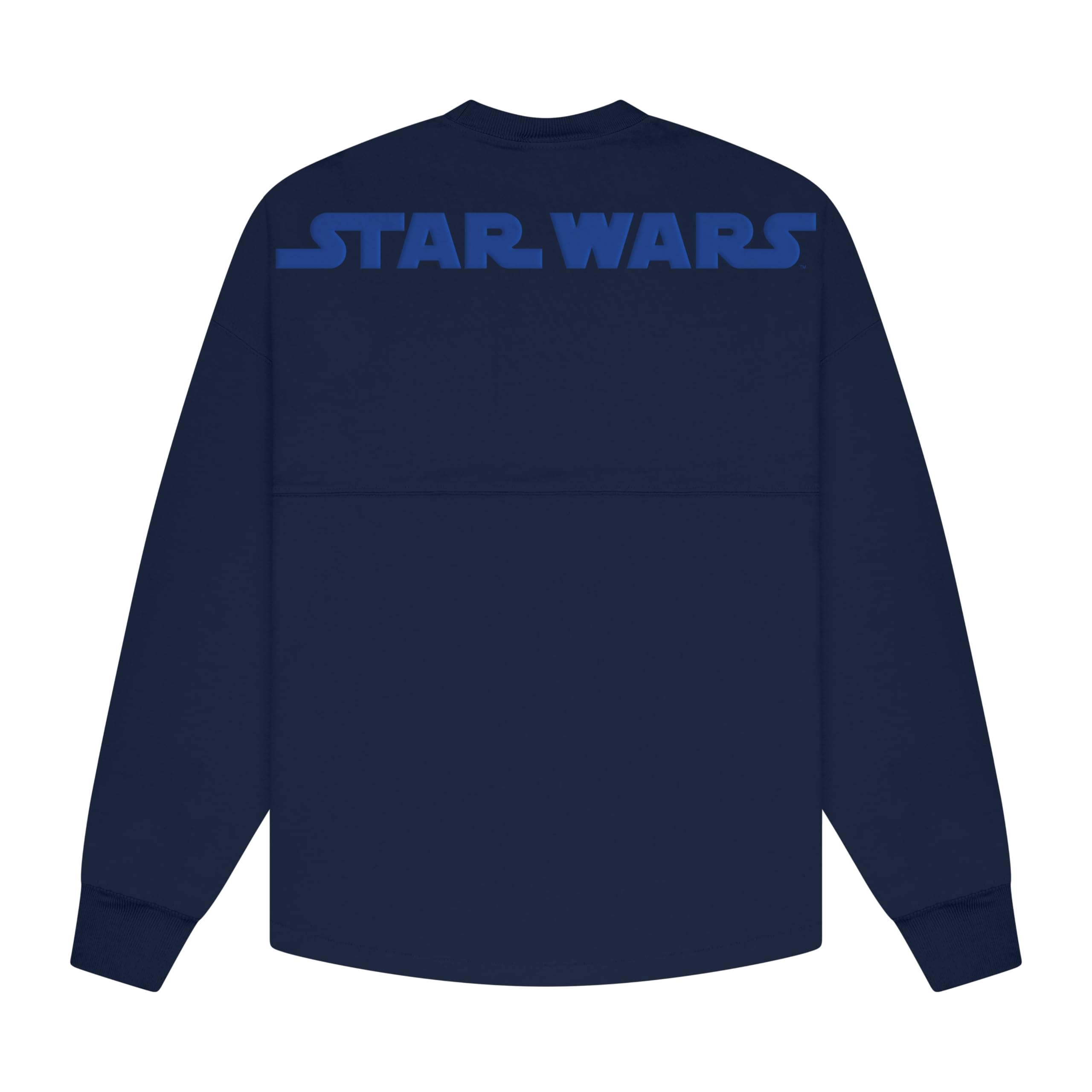 Darth Vader, Star Wars™ Spirit Jersey® - XXS, Classic, S