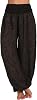 Morris Products 90728 Mechanical Lug, One Conductor, One Hole Mount, Aluminum, 750 AWG, 750mcm - 300mcm Wire Range