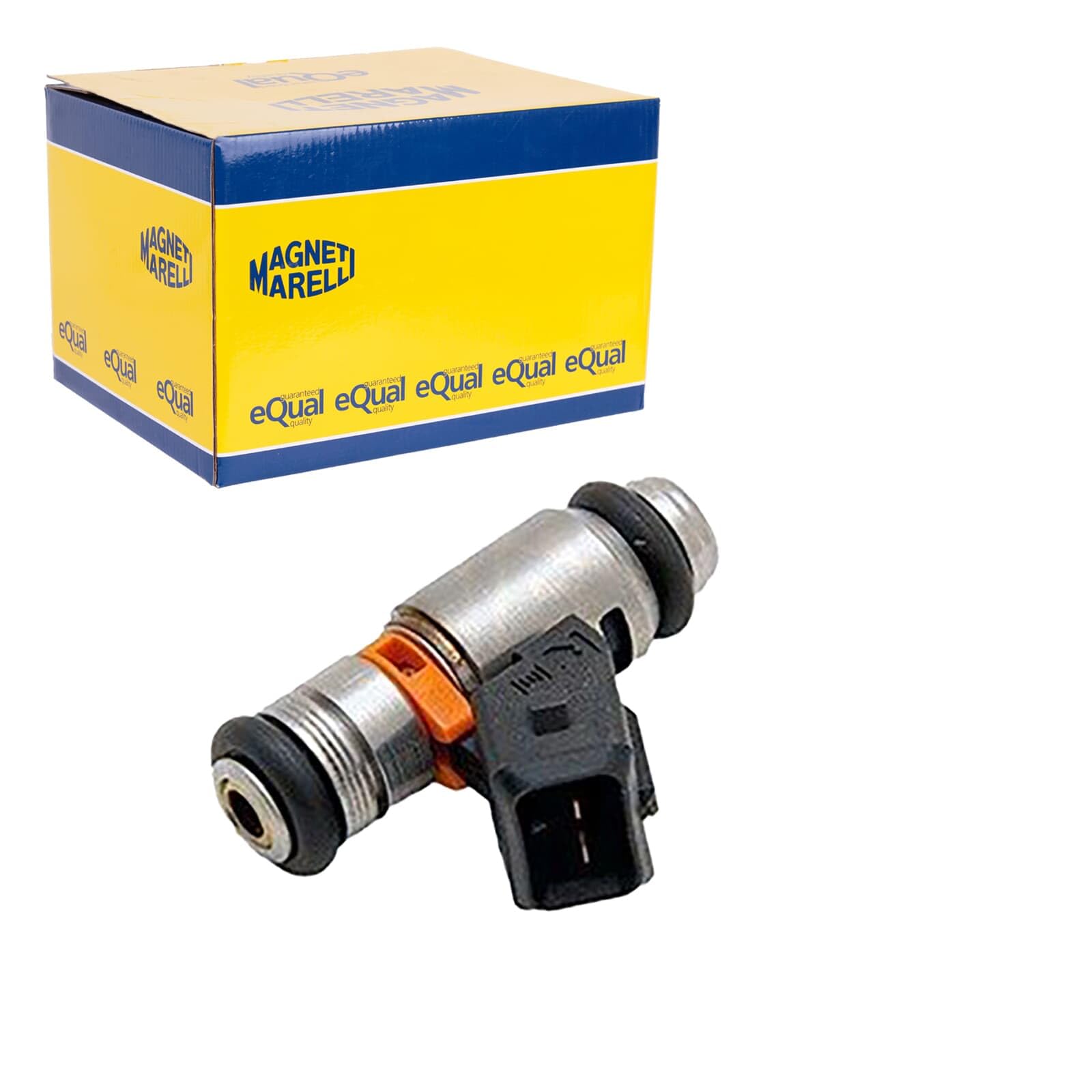 MAGNETI MARELLI Einspritzventil