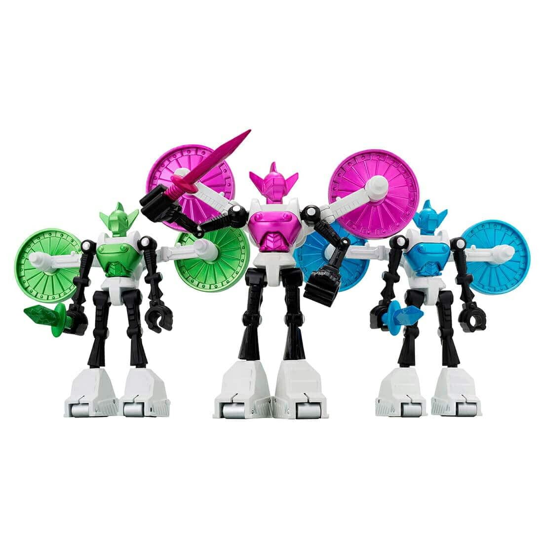 Amazon | タカラトミー(TAKARA TOMY) 国内:タカラトミーモール限定