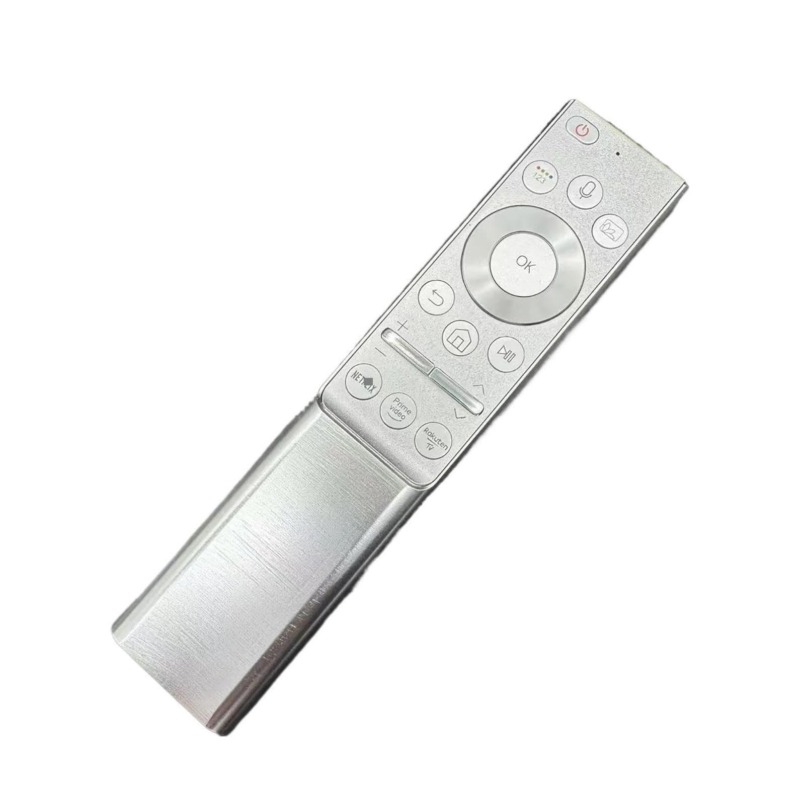 1 Mando a Distancia de TV por Voz for Smart BN59-01330B BN59-01363A