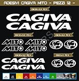 Resistent gegen alle Witterungsbedingungen