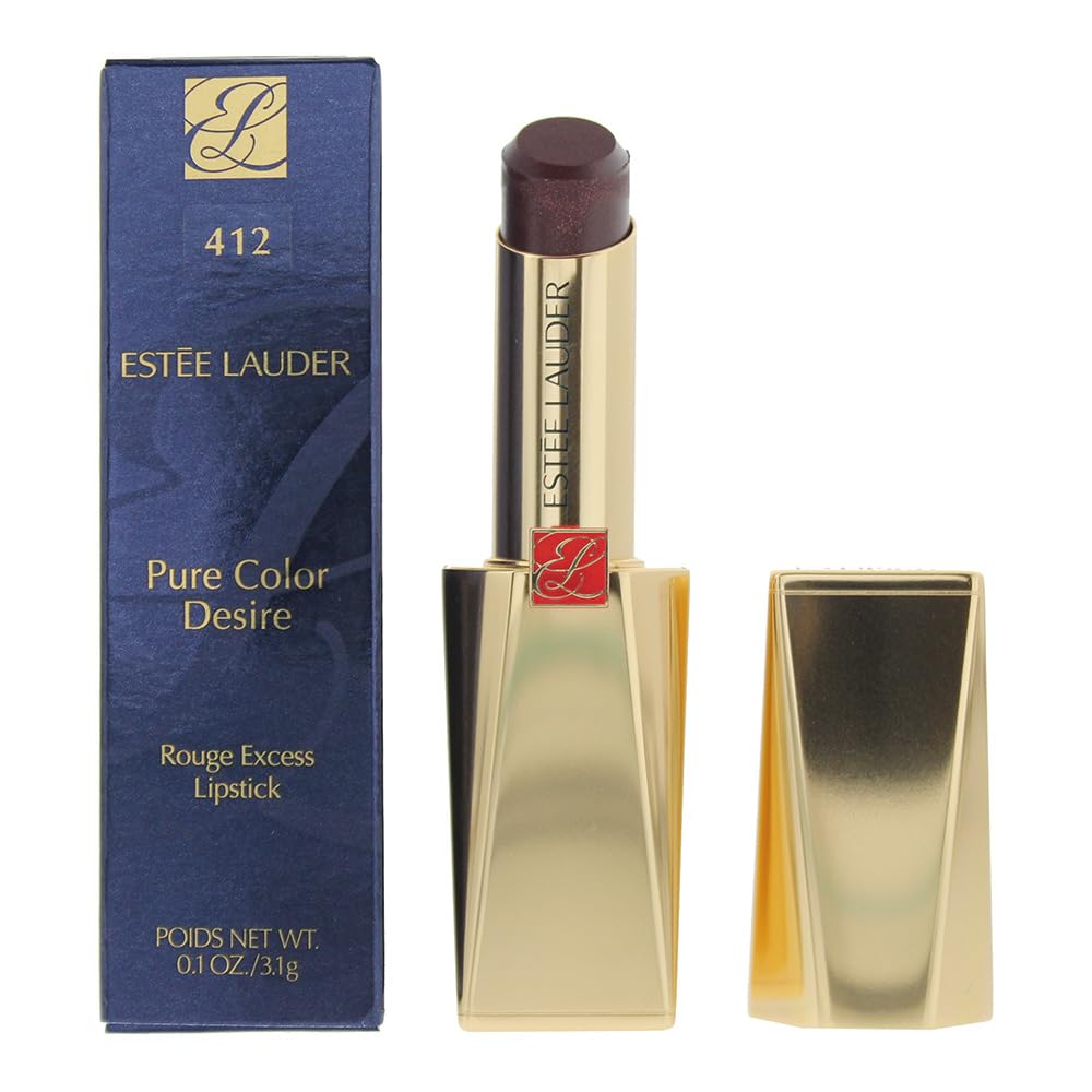 Estée Lauder Lippenstift er Pack( x )