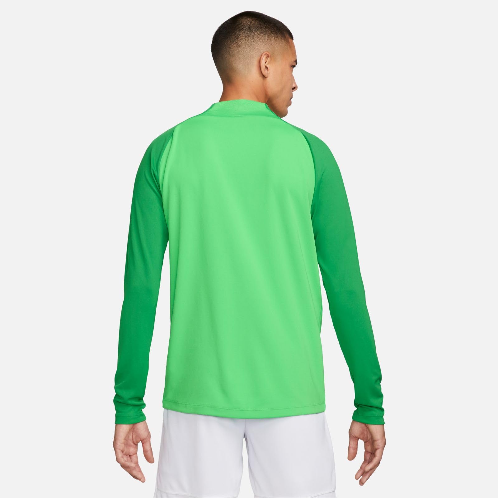 NIKE Academy Pro Dril Sweatshirt para Hombre