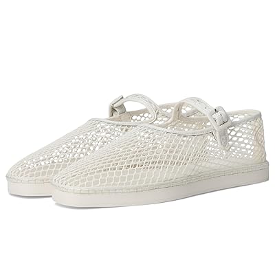 Loeffler Randall Maryjane Sneaker Women