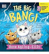 Small manufacture image 5