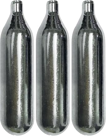 SPT BD-0538 Mini Kegerator & Dispenser, Stainless Steel