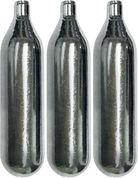SPT BD-0538 Mini Kegerator & Dispenser, Stainless Steel