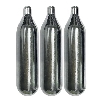 BD-0538B: Mini Kegerator & Dispenser