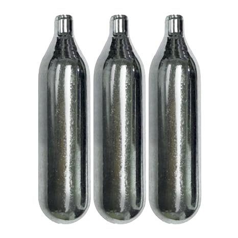 BD-0538B: Mini Kegerator & Dispenser