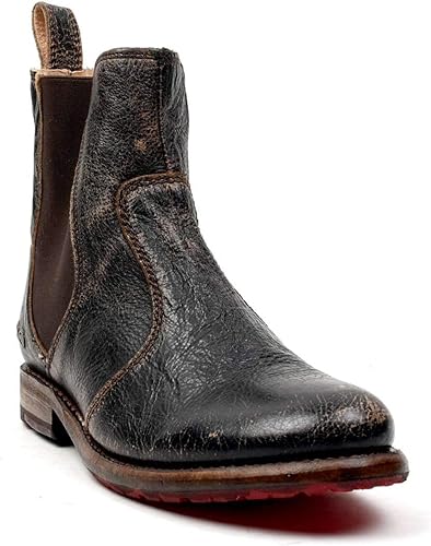 Cama botas Stu Nandi para mujer