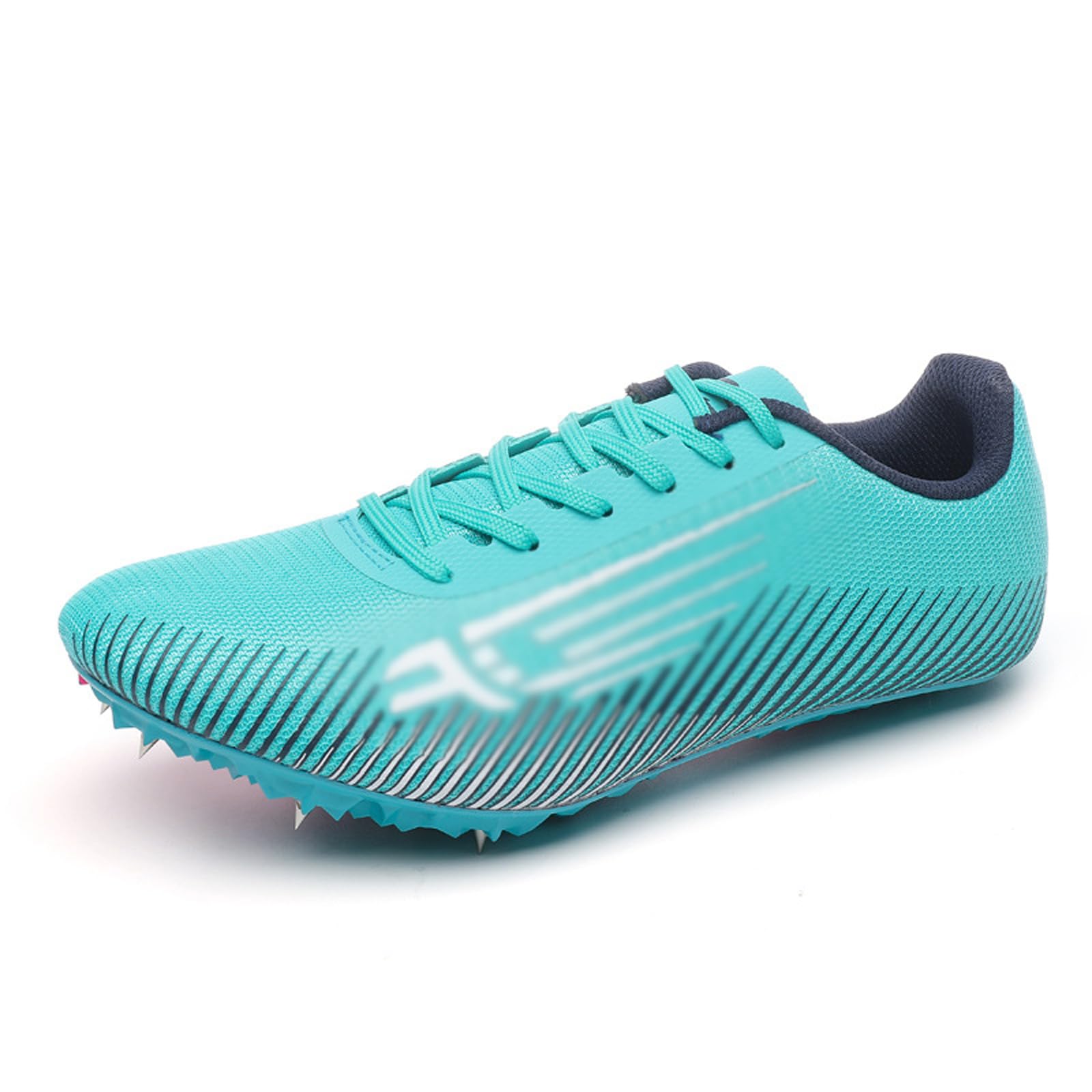 Spikes Leichtathletik Kinder Leichtathletik Professionelle