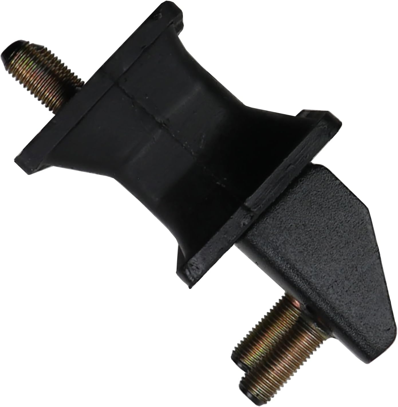 Beck/Arnley 104-1378 Engine Mount