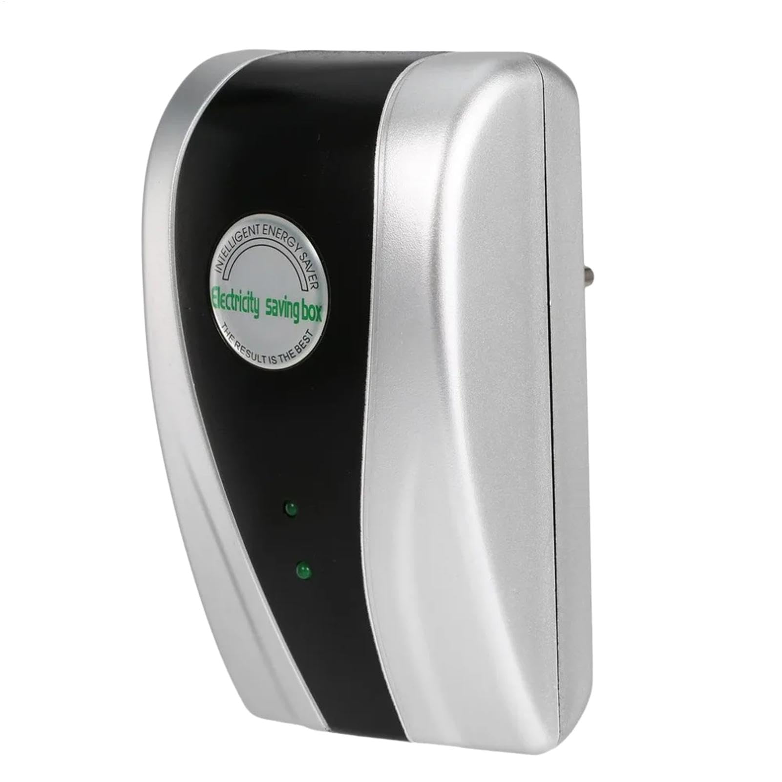 Wimnqie Energy-Saving Box, Energy Saving Devices, Energy Saver for Home, Highly Efficient Saving Box, Stable Energy Saving Device to Reduce Energy Costs