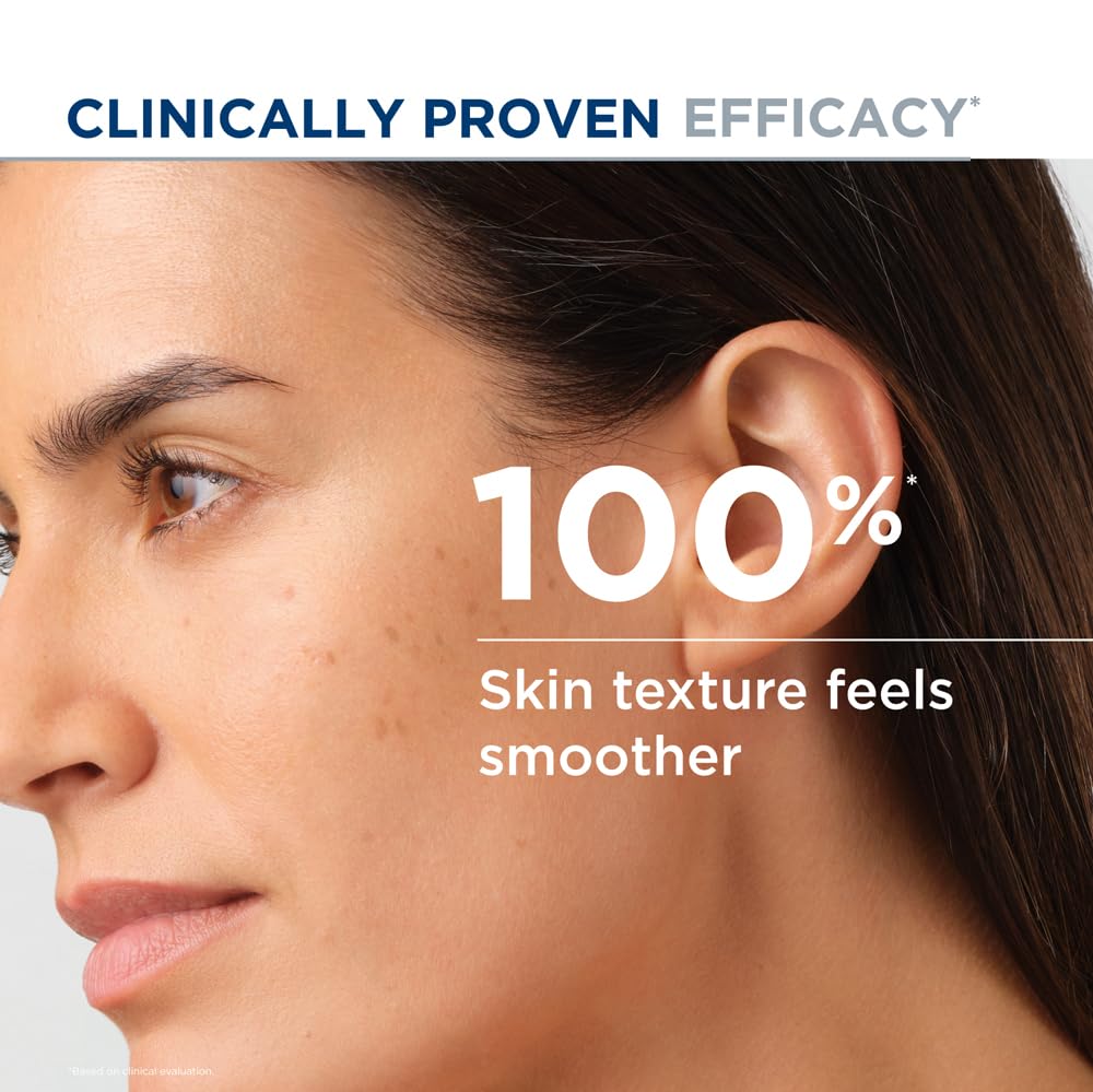 Bioderma Pigmentbio C- Concentrate Vitamin C Brightening Face Serum to correct Intense Pigmentation, 15 ml 2