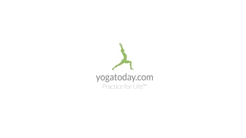 YogaToday