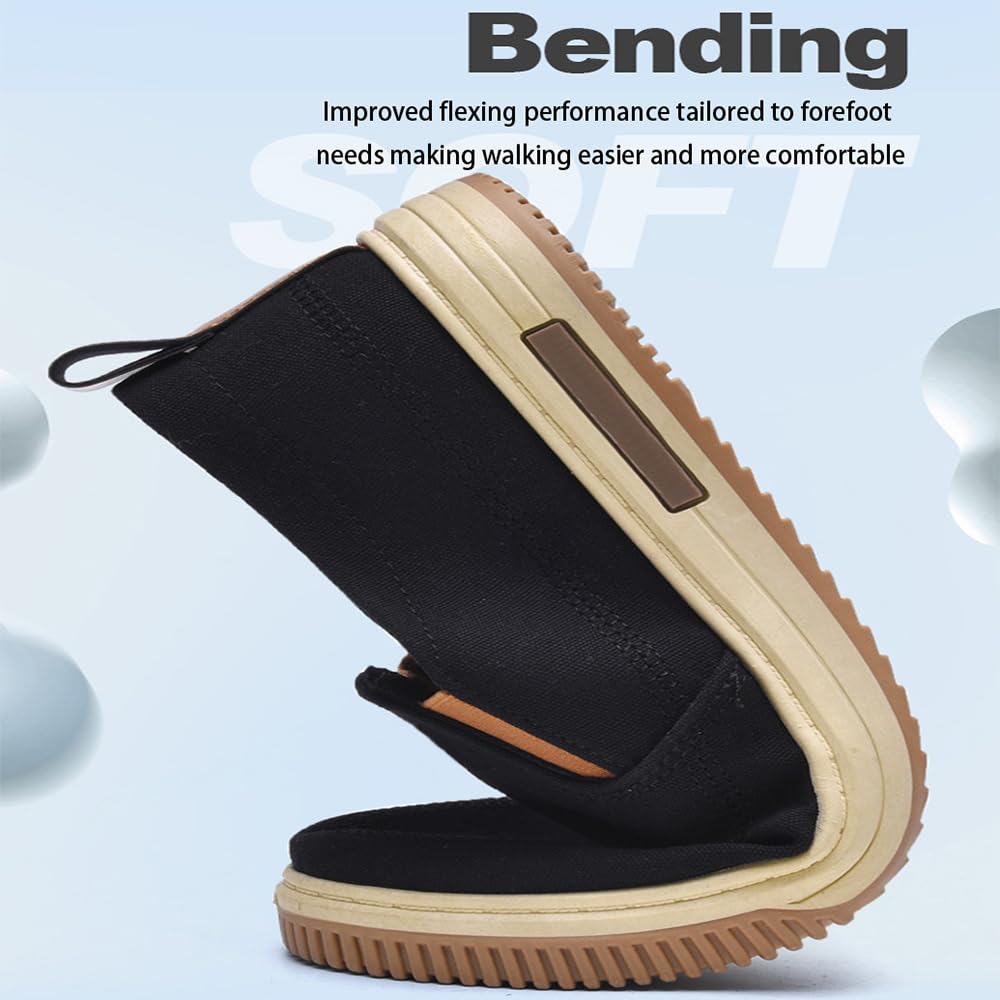 Scarpe Diabetici Scarpe Ortopediche da Passeggio Scarpe Ortopediche Facili da Indossare Scarpe da Ginnastica Traspiranti Antiscivolo Scarpe Casual Piedi Gonfi Edema Artrite Anziani