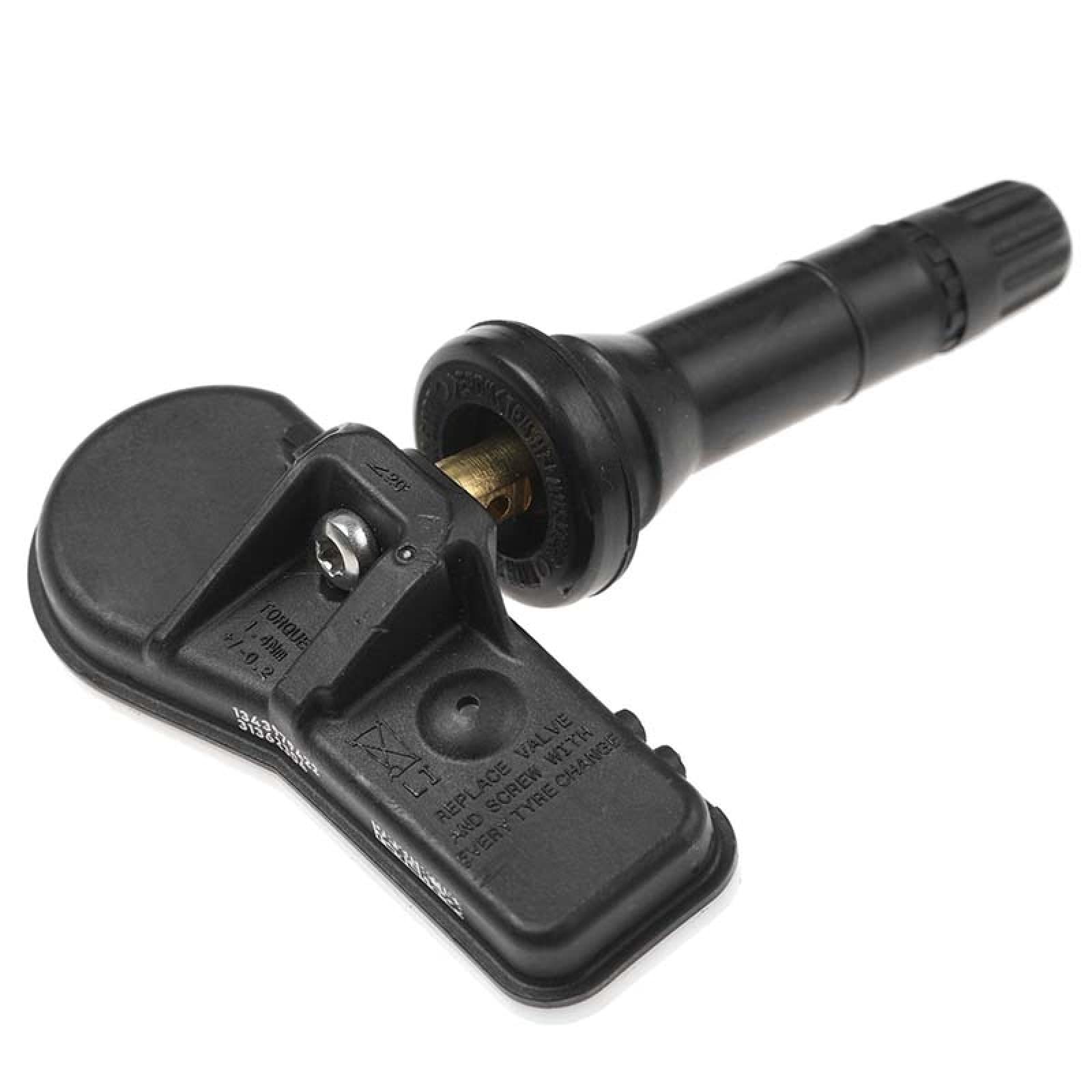 Amazon.co.jp: タイヤ空気圧センサー TPMS ボルボ S60 S90 V60 V90