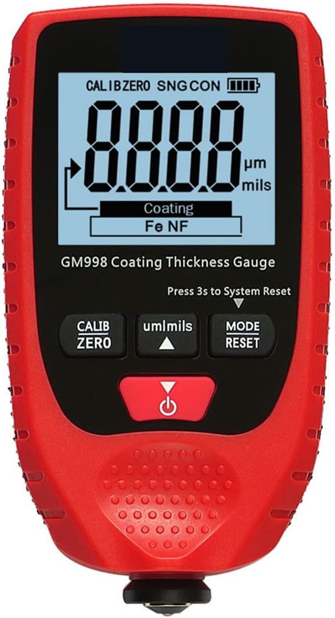 エナジーパワー EGODRIFT製モーター4035HS 520KV Yahoo!オークション