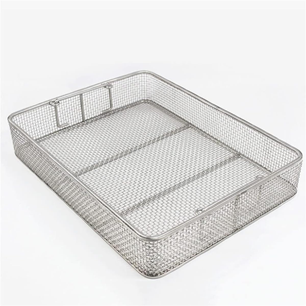 美品　田崎廣助　【桜島】　証明書　二重箱あり　175限定 美品 田崎廣助 【桜島】 証明書 二重箱あり 175限定 真作】版画