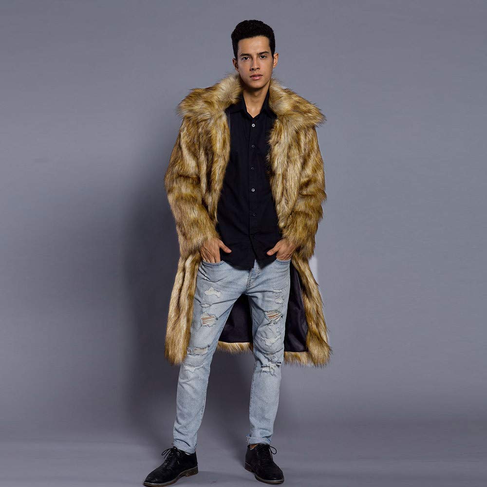 TYUIOP Giacca Offerte Lampo del Giorno Giacca Moto Uomo con Protezioni Schiena Giacca Trapuntata da Uomo, Elegante, Stile Blazer con Effetto Piumino, Giacca Leggera per Le Mezze Stagioni Hooded