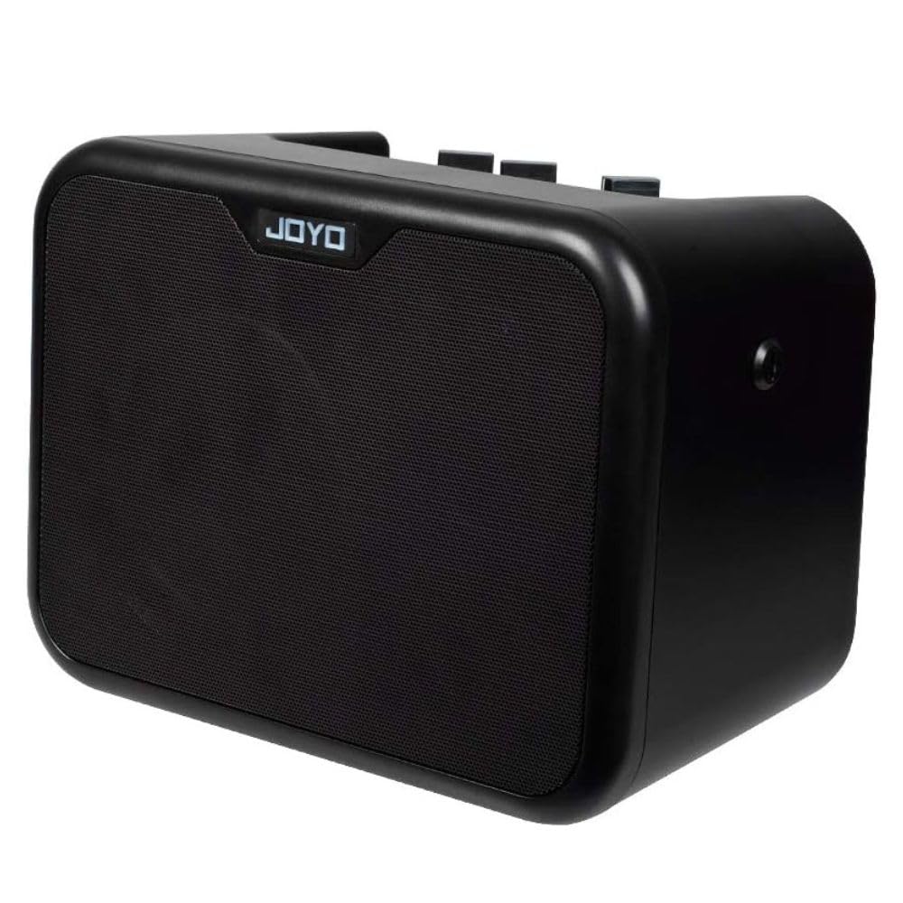 Joyo Amplificador de Guitarra MA-10E