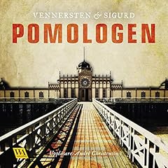 Pomologen cover art
