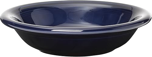 Fiesta - Frutero de 6-14 onzas cobalto