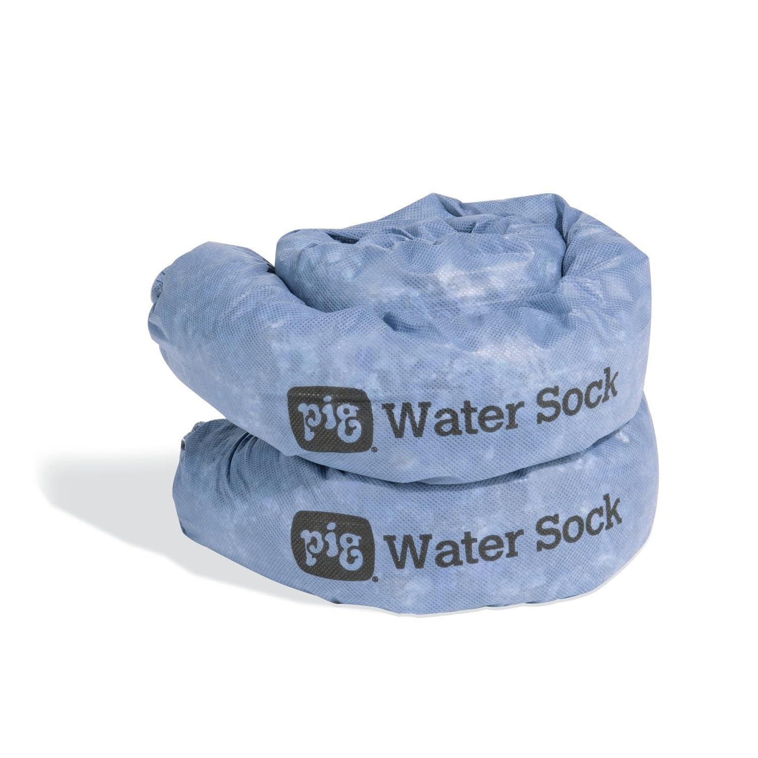Locker.Ink | Get Ready for April Showers with These Flood Clean Up Essentials PIG Sock 2-Pack