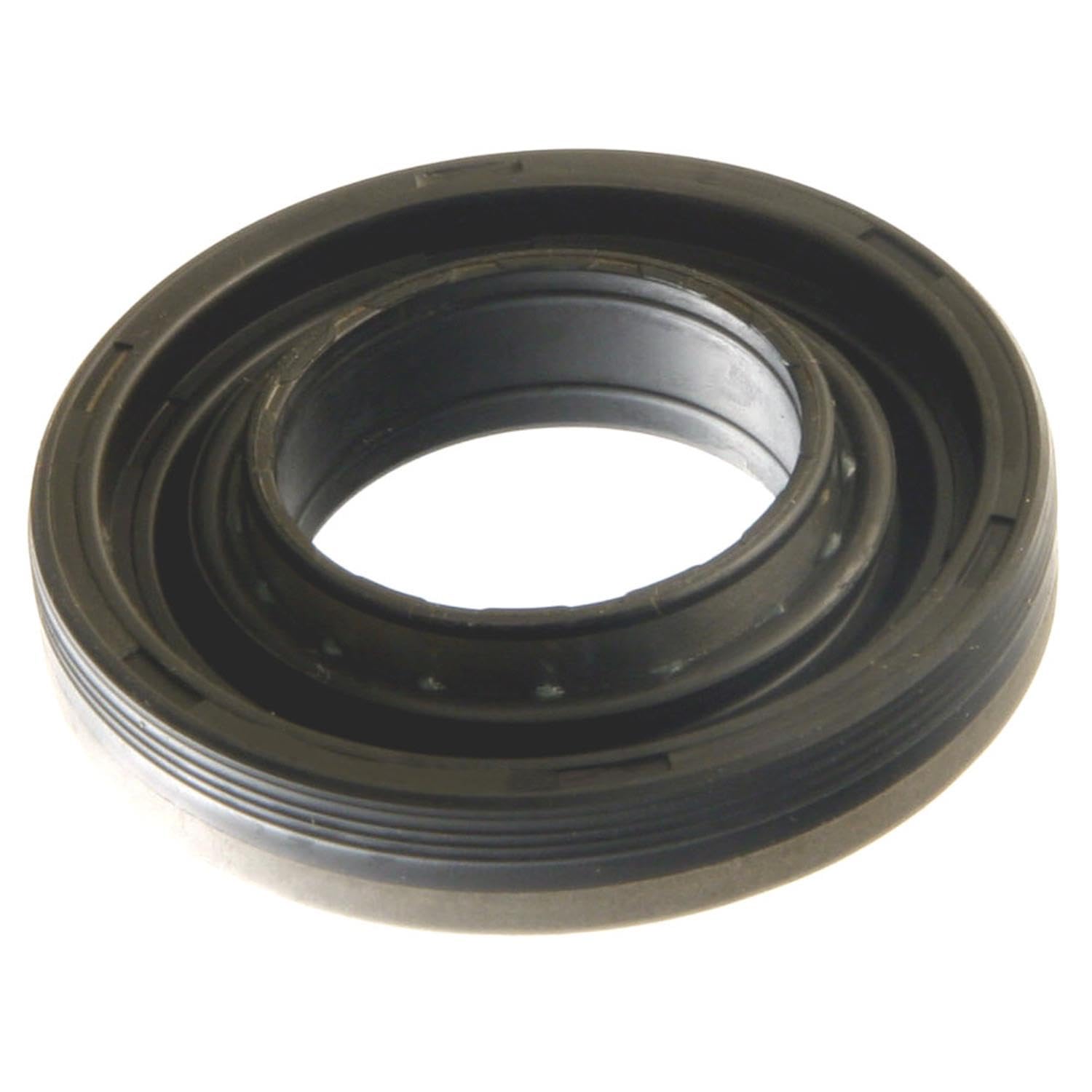 Crankshaft front oil seal ACDelco 710648 retén de aceite delantero para motor 3
