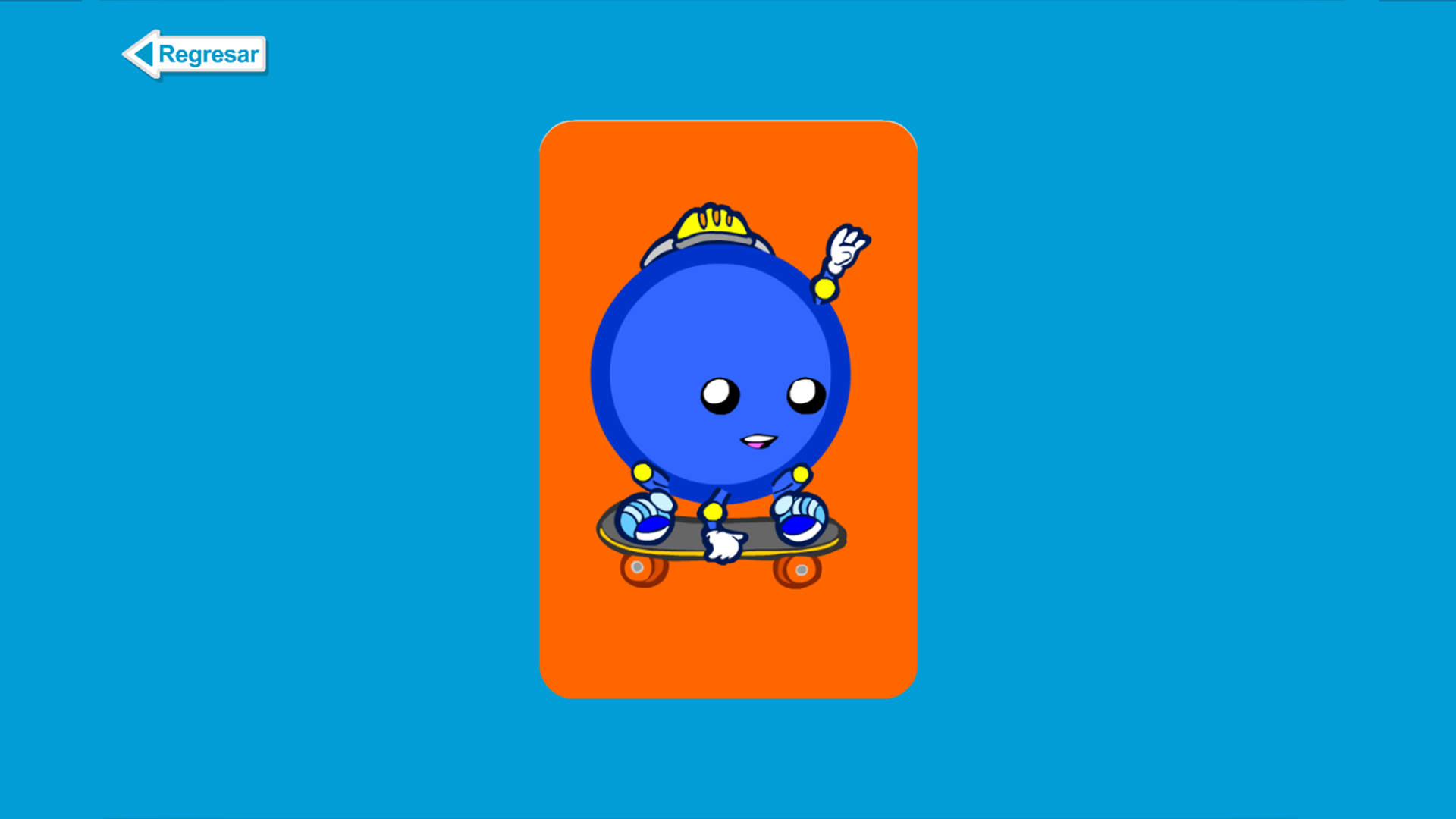 Meet The Shapes Flashcards Spanish App On Amazon Appstore Meet the shapes flashcards spanish app on amazon appstore