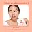 FACETORY K Beauty Face Mask Skin Care - FAVORITE 11 COLLECTION Sheet Mask Set | Natural Premium Korean Face Mask For All Skin Types - No Sulfates No Parabens (11 pc)