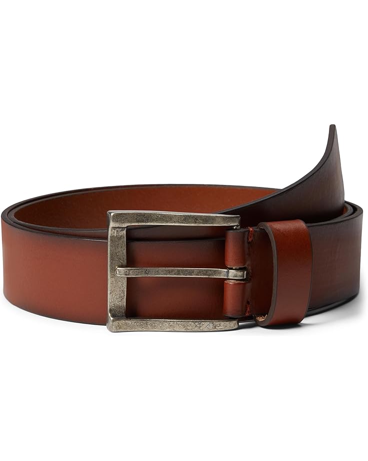 Florsheim Albert Leather Belt - Main View