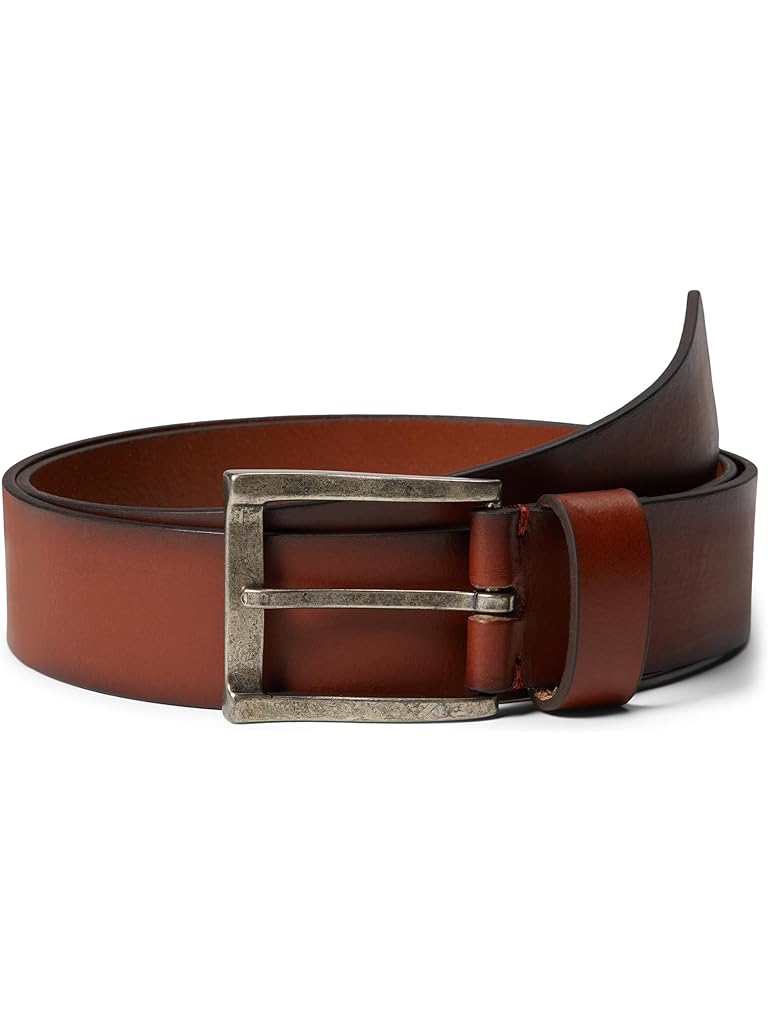 Florsheim Albert Leather Belt