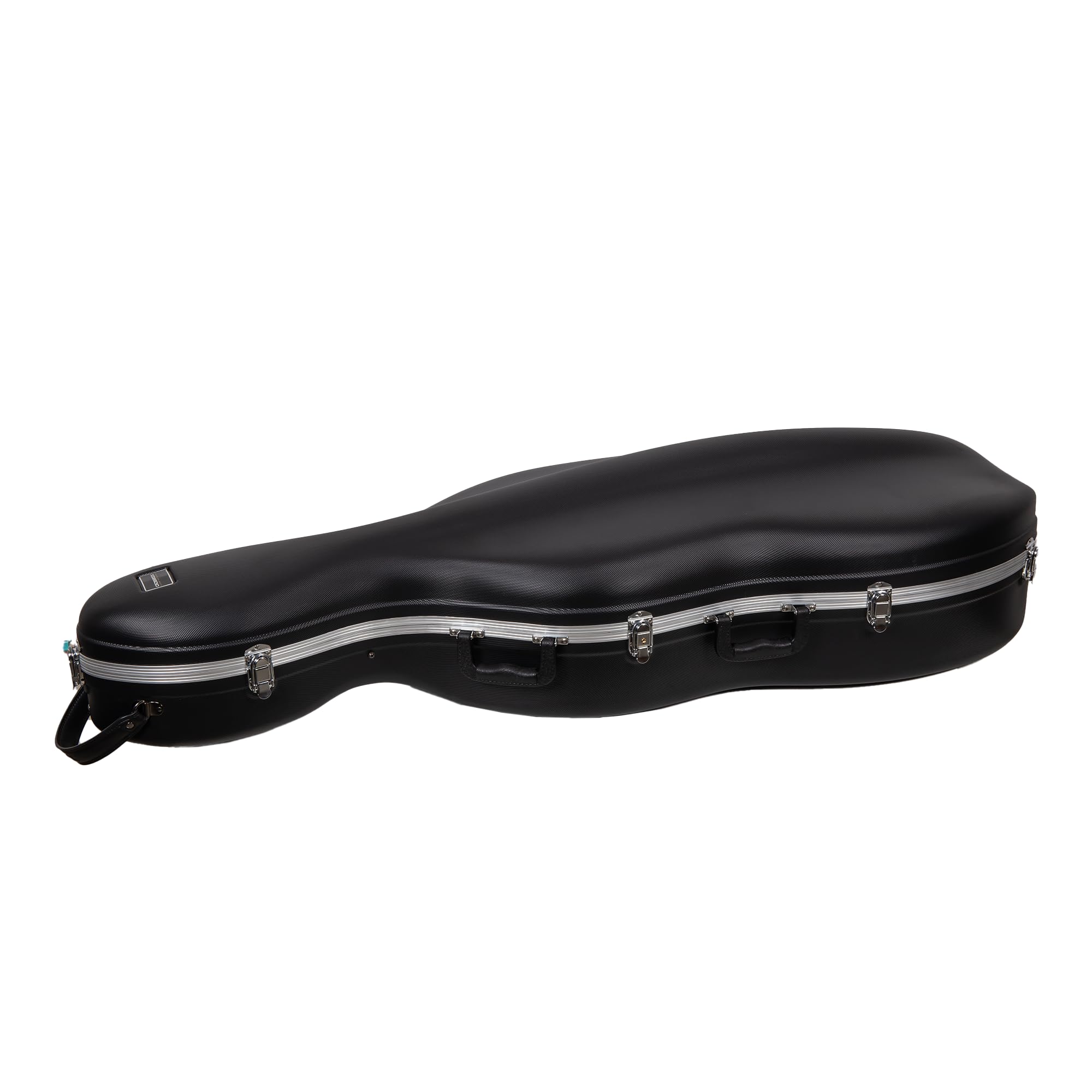CROSSROCKチェロハードケース Amazon | CROSSROCK CRF1000CEF RD Cello 4/4 Red チェロ用