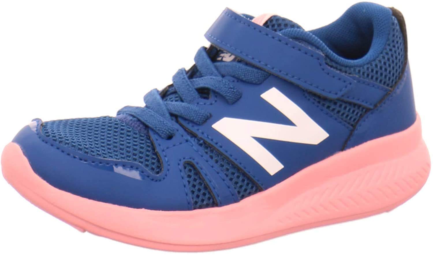 New Balance Zapatillas de running para niñas junior