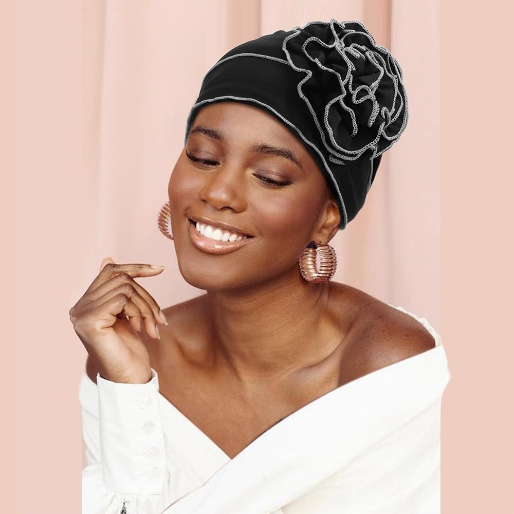 61354yHQGeL._AC_UY1000_.jpg 61354yHQGeL._AC_UY1000_.jpg