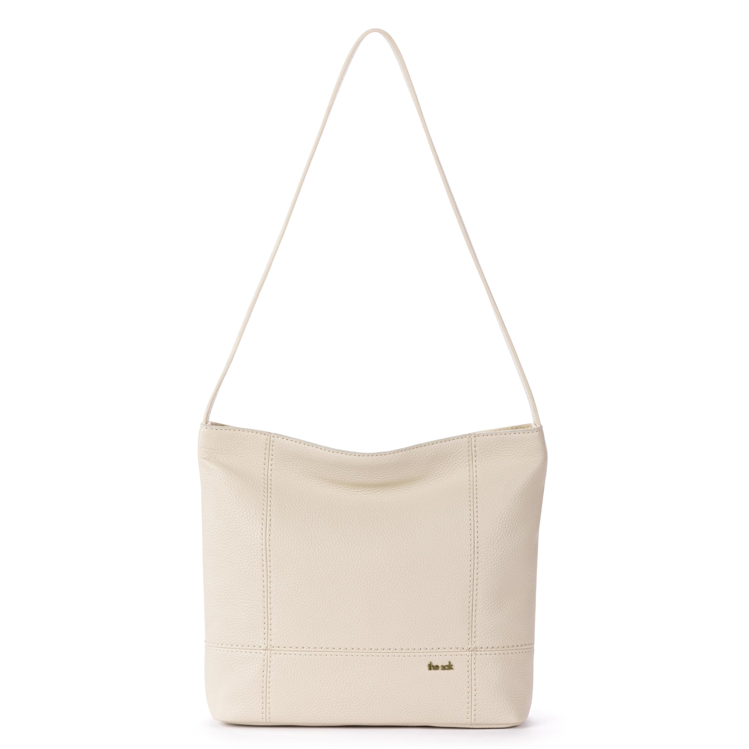 The Sak De Young Hobo Bag