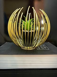 Generic Fork Planting Cover (Small)