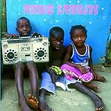  Samedi Koki (Radio Transit Version)