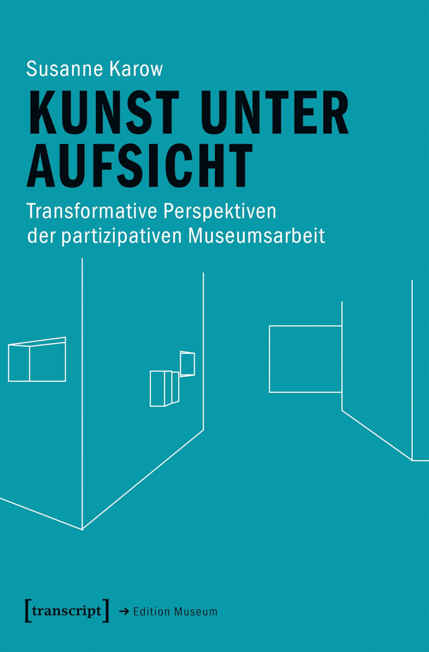 Médiation muséale participative : guide sur la transformation de l'art contemporain