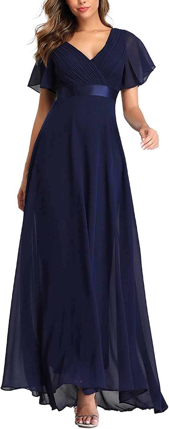 Darkblue