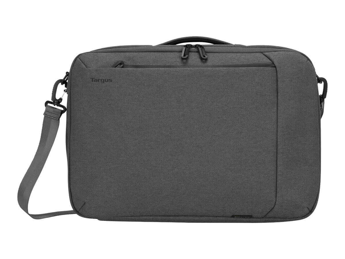 Targus Cypress Hero Sac à Dos