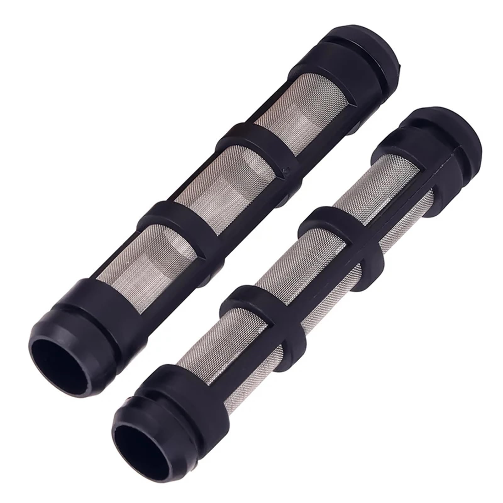 Wymiana Filtra Oleju Motocyklowego Pasuje Do Zestawu Filtrów Oleju Silnikowego Motocykla 690 R Enduro SMC 690R Wkład Filtra Motocyklowego