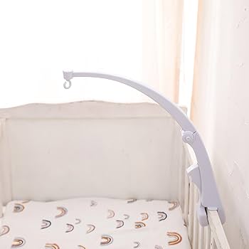 genius baby ベットモービル 515MF9ymgQL._UF350,350_QL50_.jpg