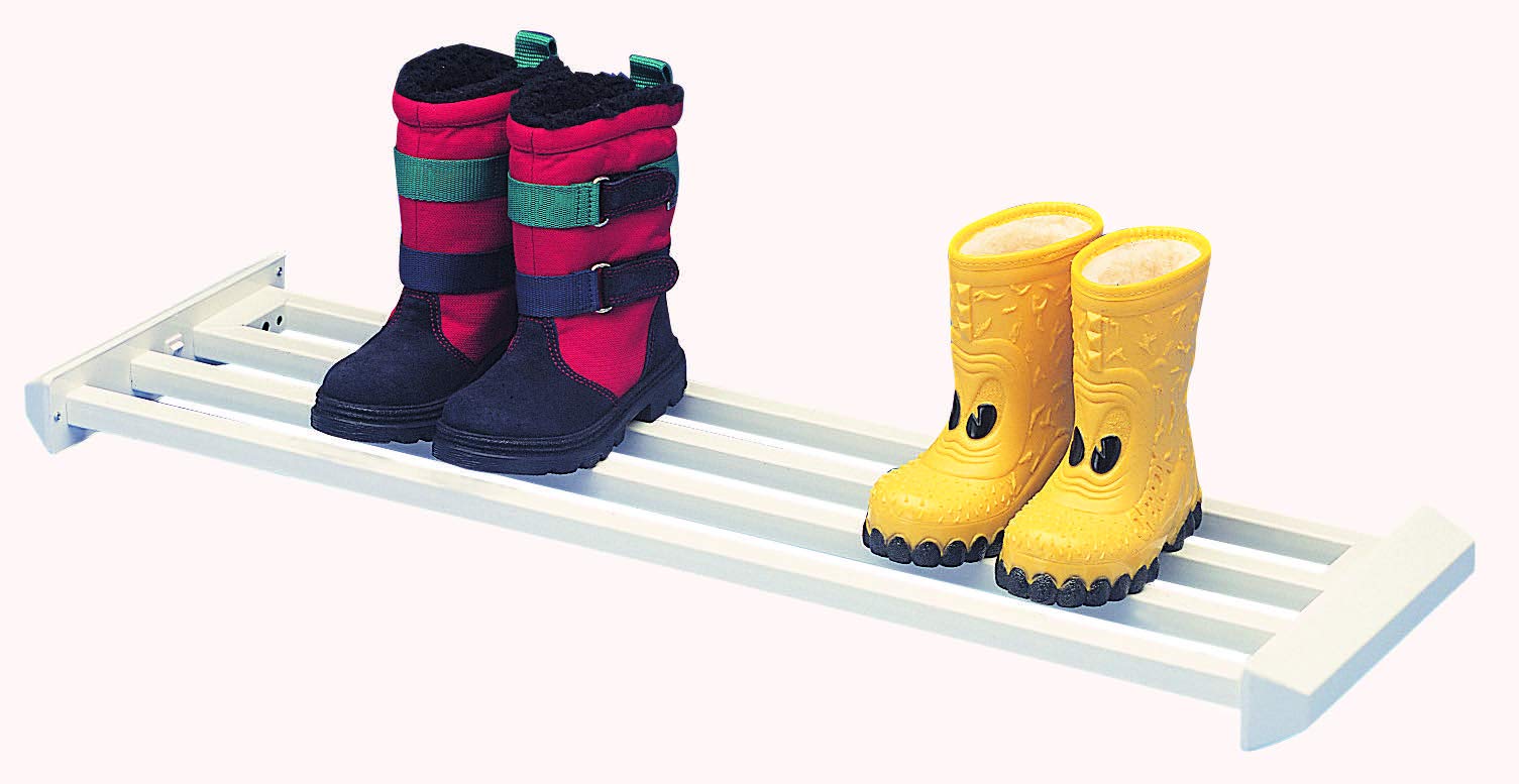 ADAX TKH Schuhtrockner (80 Watt)
