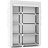 Product Photo 8