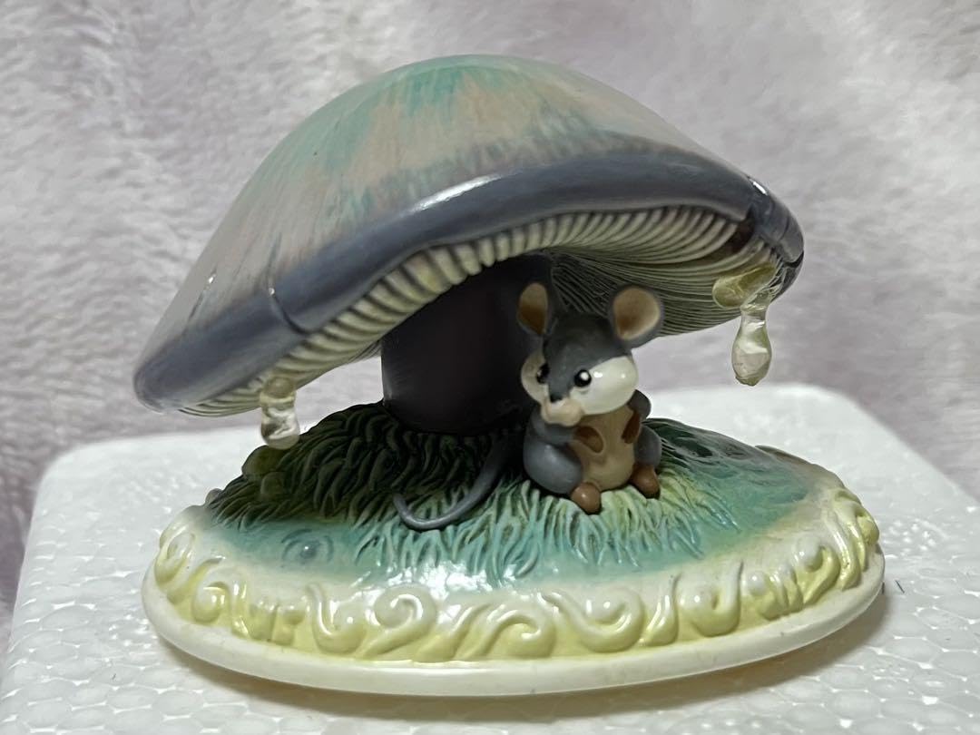 バンビオルショウスキー